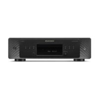 Marantz CD60
