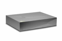 Innuos ZENITH Next-Gen Streamer