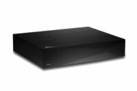 Innuos ZEN Next-Gen Streamer