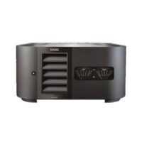 Classe Delta STEREO Power Amplifier