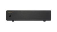 Exposure 3510 Stereo Power Amplifier