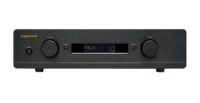 Exposure 5510 Integrated Amplifier