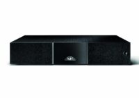 Naim 555PS DR