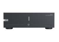 Eversolo AMP-F2
