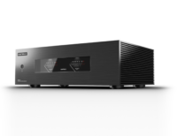 Eversolo AMP-F10
