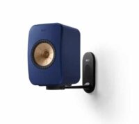 KEF B1 Wall Bracket