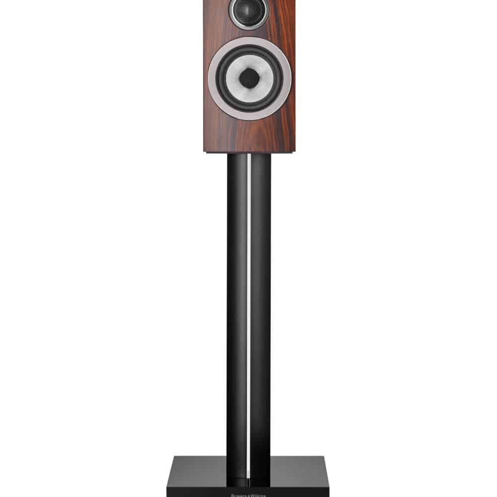 B&W FS700 SPEAKER STAND Acoustica