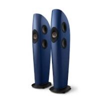 KEF Blade Two Meta Loudspeakers