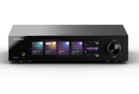 Eversolo DAC-Z10