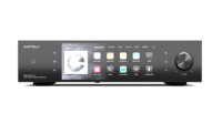 Eversolo DMP-A8 Gen 2 Streamer/Preamplifier