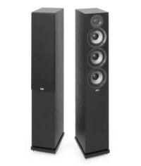 Elac Debut 2.0 DF52 Loudspeakers
