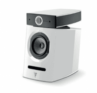 Focal Diablo Utopia Colour Evo