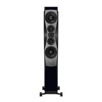 Dynaudio Confidence 60