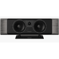 Dynaudio Contour 25Ci