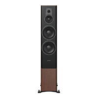 Dynaudio Contour 60i