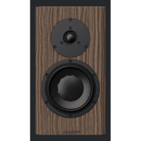 Dynaudio Special Fourty
