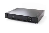 Rega ELICIT MK5