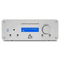 Leema Elements Integrated Amplifier