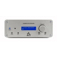Leema Elements Pre Amplifier