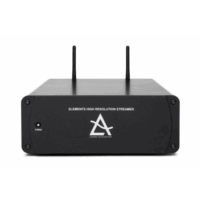 Leema Elements Streamer