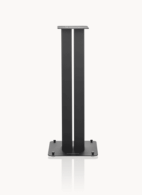 B&W FS-600 S3 SPEAKER STAND