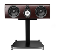 Sonus Faber Olympica G3 C Centre Speaker