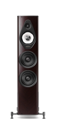 Sonus Faber Olympica G3 III Loudspeakers