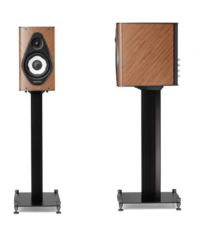 Sonus Faber Olympica G3 I Loudspeakers