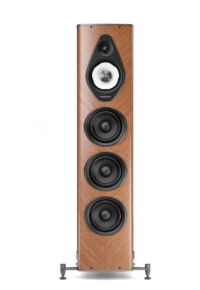 Sonus Faber Olympica G3 V Loudspeakers