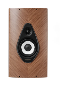 Sonus Faber Olympica G3 W Wall Speaker