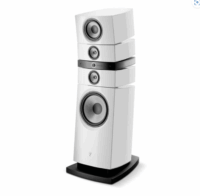 Focal Grande Utopia EM Evo
