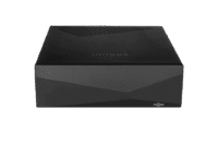 Innuos Linear Power Supply Upgrade (LPSU)