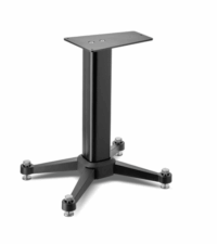 Focal Kanta Center Stand