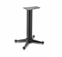 Focal Kanta Stand N°1