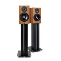 Kudos Cardea Super 10A