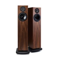 Kudos Cardea Super 20A