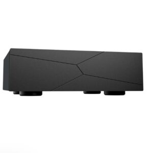 Innuos LPS1 Power Supply Upgrade