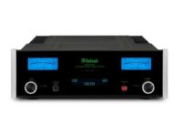 McIntosh MA5300 2-Channel Integrated Amplifier