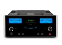 McIntosh MA7200 2-Channel Integrated Amplifier