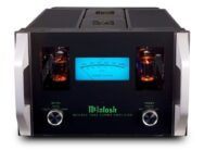 McIntosh MC2301 1-Channel Power Amplifier