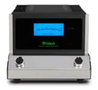 McIntosh MC830 1-Channel Power Amplifier