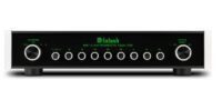 McIntosh MQ112 Environmental Equalizer