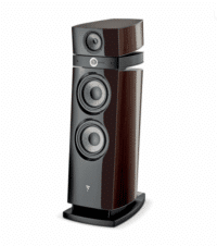 Focal Maestro Utopia Evo