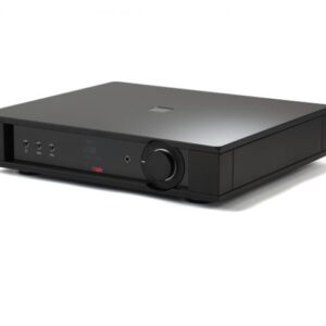 Rega Mercury Pre-amplifier