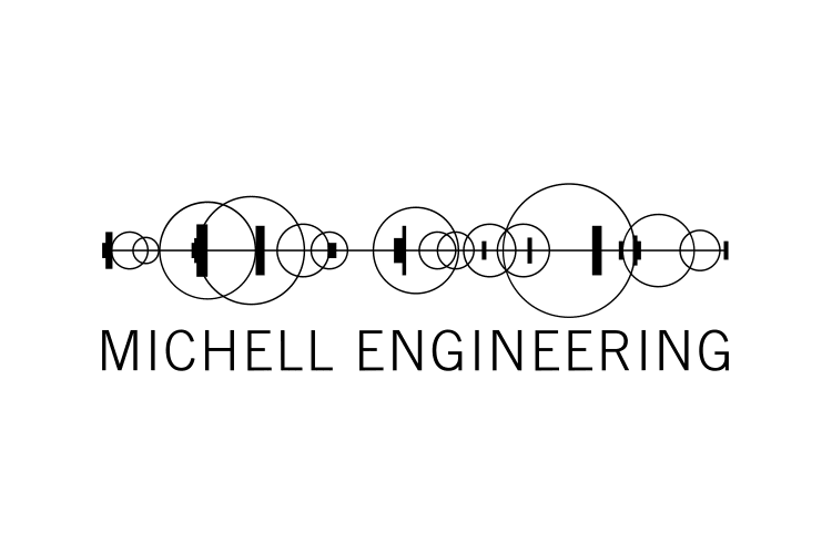 Michell-Engineering