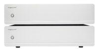 Exposure 3510 Mono Power Amplifier (Pair)