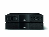 Naim NAC 552 DR