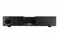 Naim NAC 332