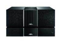 Naim NAP 500 DR