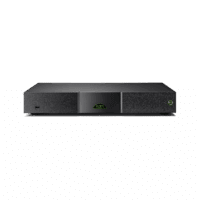 Naim ND5 XS 2